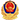 xk星空体育《关于放慢促进政务效劳尺度化标准化便当化的指点定见》福建在2021年