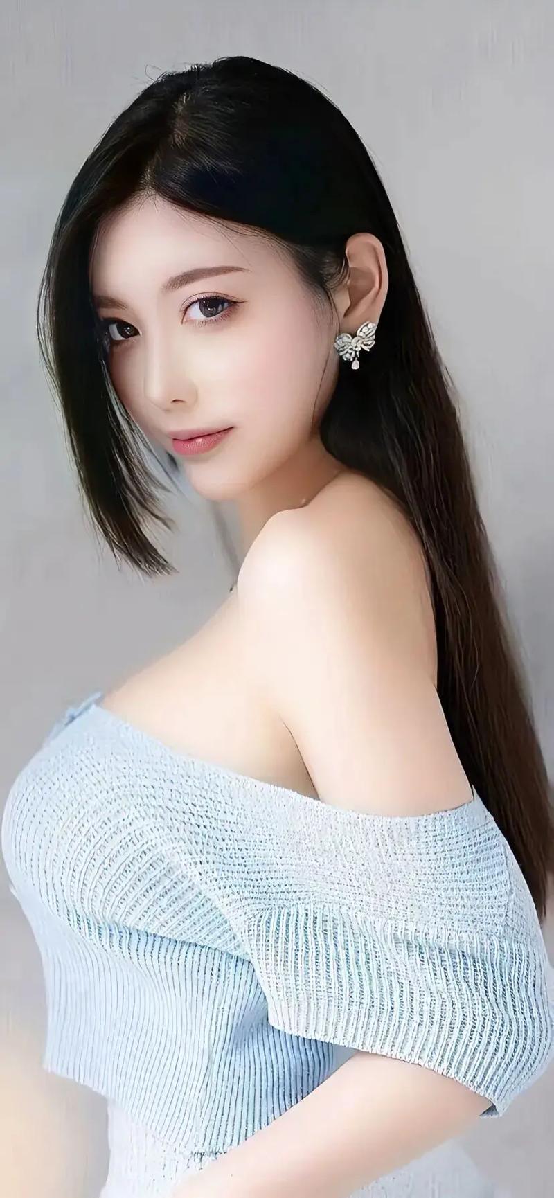 xk星空体育夏目彩春中笔墨幕在线 MBA智库